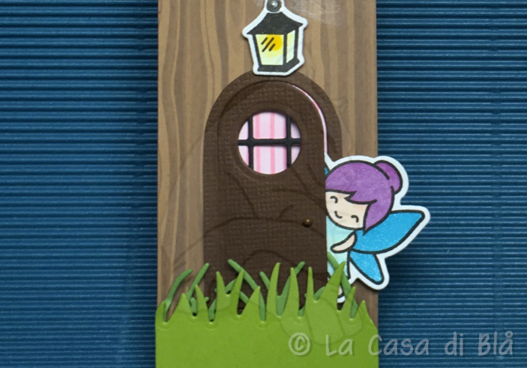 fairy04