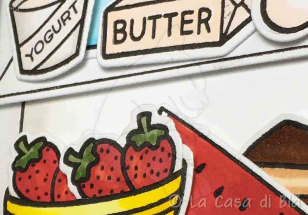fridge1