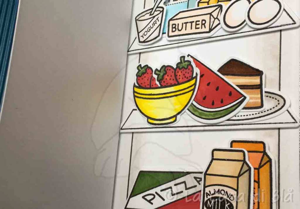 fridge2