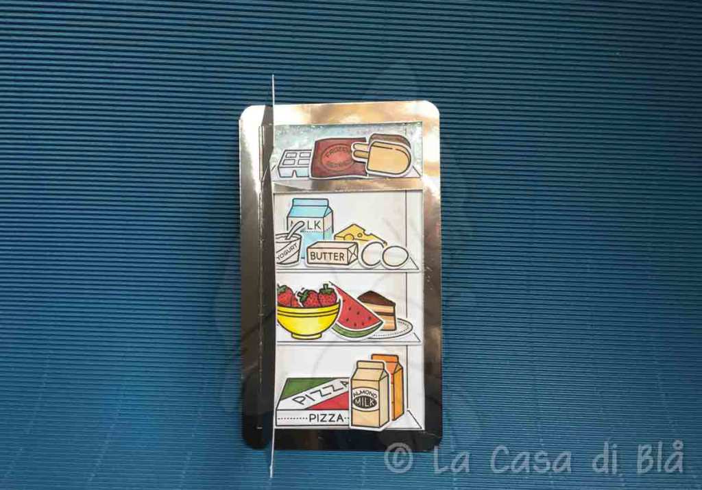 fridge6