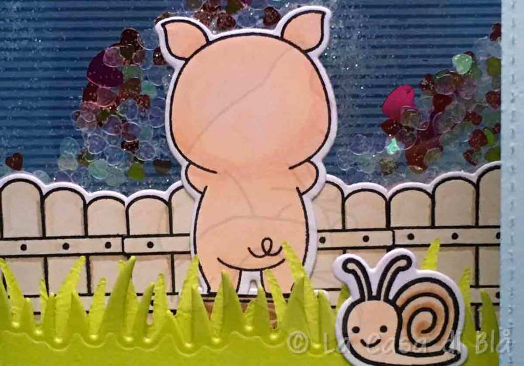 piggy2