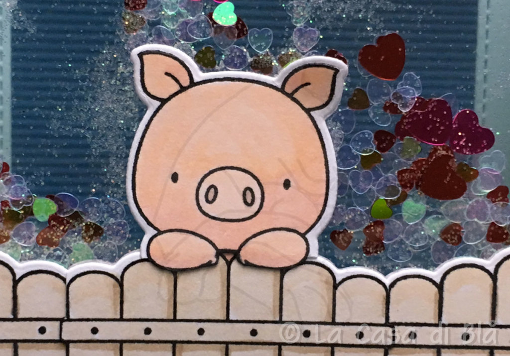 piggy4