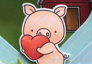 piggy8