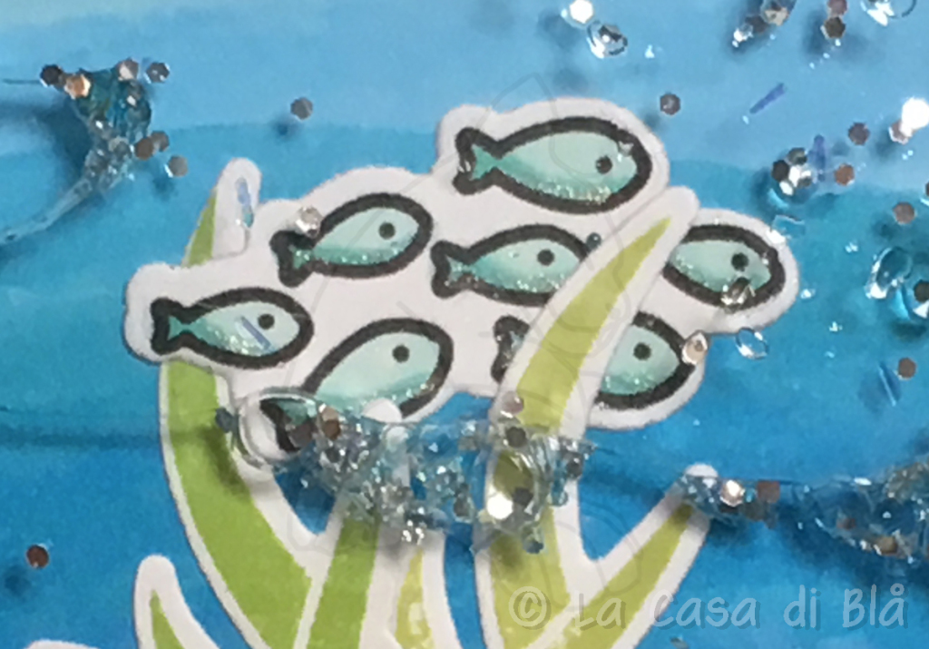 water3