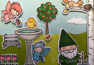 calendar31