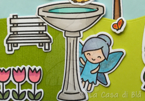 calendar35