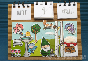 calendar38