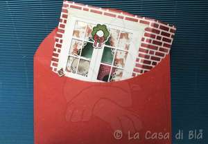 catwindow1