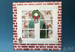 catwindow7