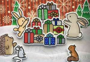 gift3