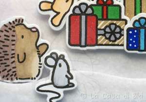 gift5