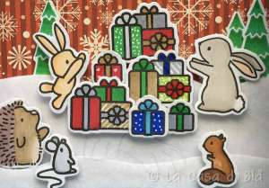 gift6
