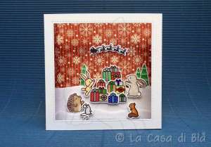 gift8