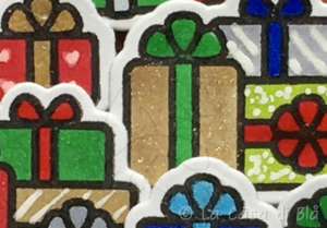 gifts1