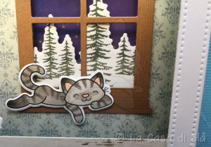 santahouse2