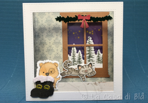 santahouse8