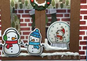 snowball12