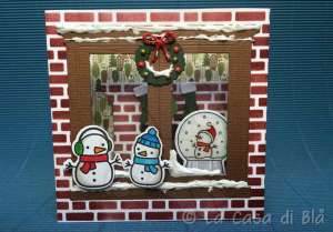 snowball14