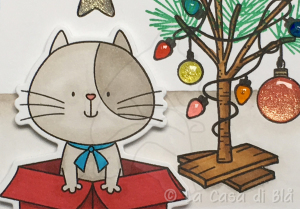 xmas_tree_cat2