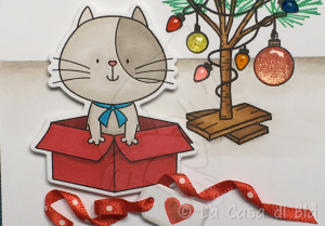 xmas_tree_cat3