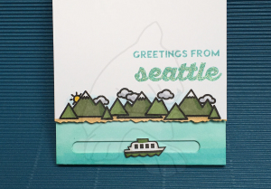 seattle4