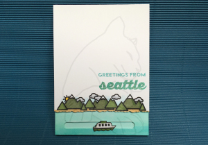 seattle6