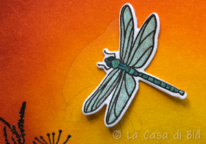 dragonfly2