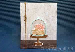 cloche1