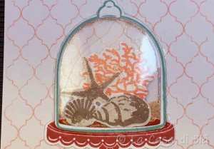 cloche4