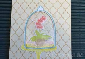 cloche5
