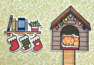 cat_tree3