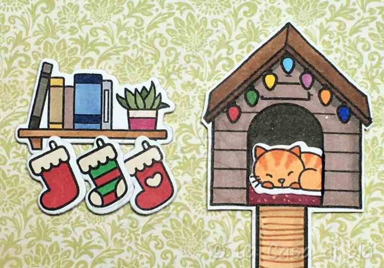 cat_tree3