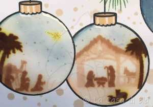 nativity1