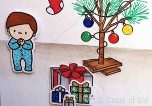 xmas_tree4