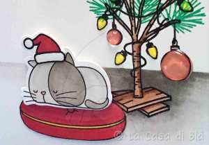 xmas_tree7