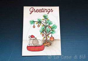 xmas_tree8