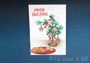 xmas_tree9